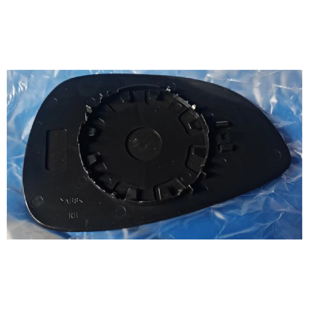 DK52691G1 Reversing lens R For Ford Fiesta CJ 09-12