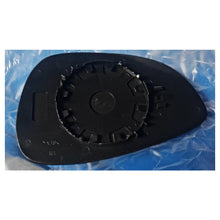 Load image into Gallery viewer, DK52691G1 Reversing lens R For Ford Fiesta CJ 09-12