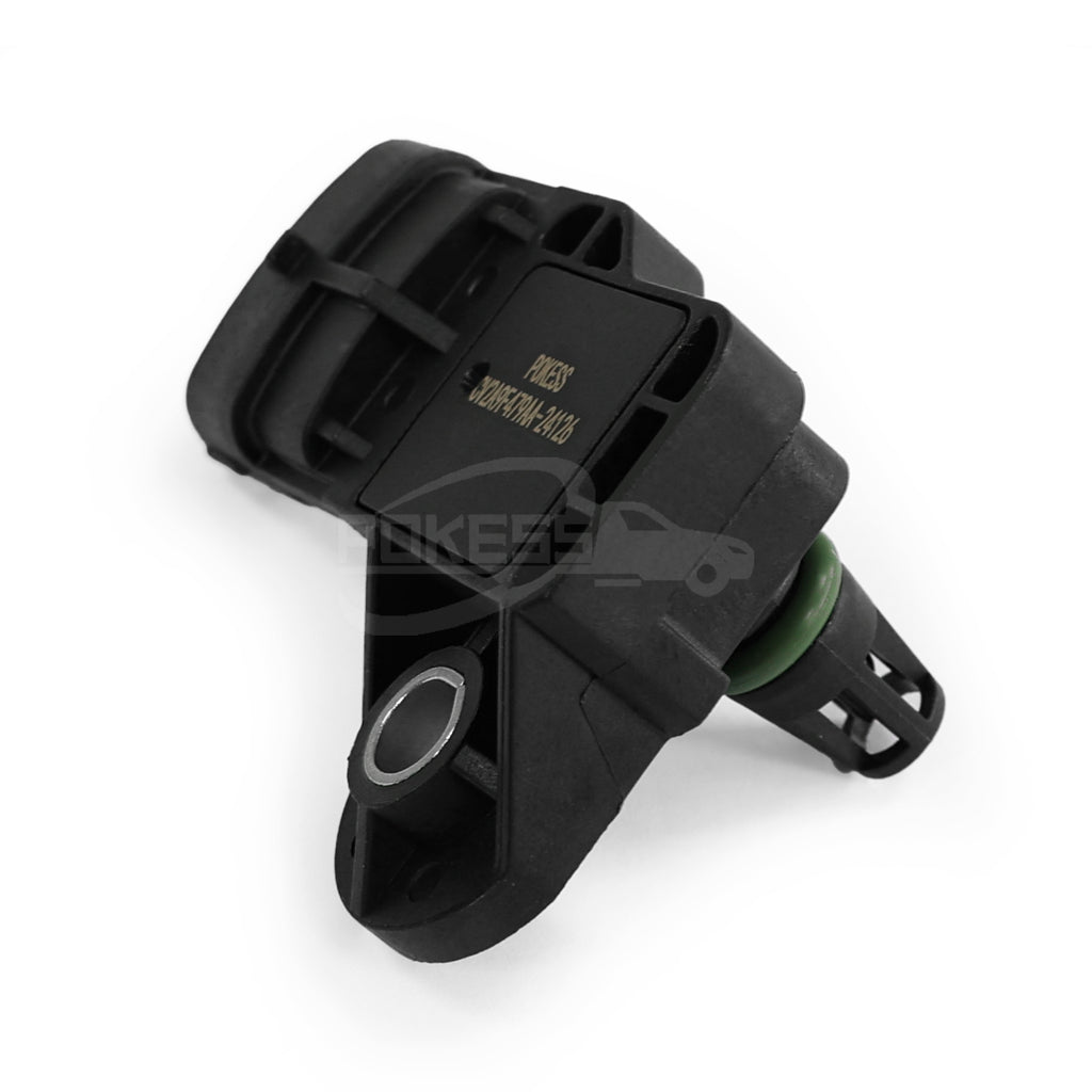 0261230334,CV2A9F479AA,0281006076 ManifoldAbsolute Pressure Sensor For-FORD
