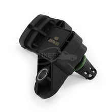 Load image into Gallery viewer, 0261230334,CV2A9F479AA,0281006076 ManifoldAbsolute Pressure Sensor For-FORD