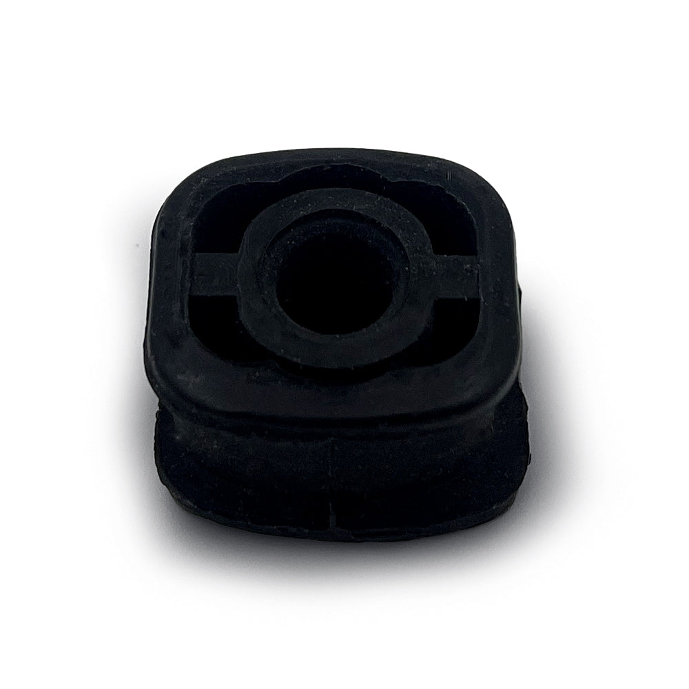 DK49HDLXJTC Suitable for Ford Fiesta 2009 MT wave box pull head rubber pad