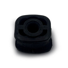 Load image into Gallery viewer, DK49HDLXJTC Suitable for Ford Fiesta 2009 MT wave box pull head rubber pad