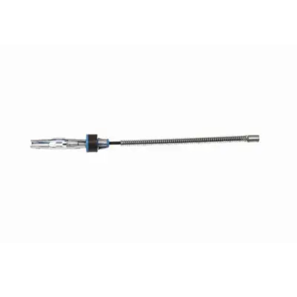 CN152A635AA Rear handbrake cable  For ford EcoSport 12-17