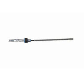 CN152A635AA Rear handbrake cable  For ford EcoSport 12-17