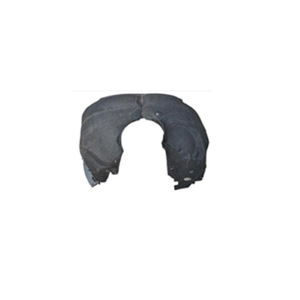 KK7BR280K74AB Fender lining rear L For Ford Edge 20