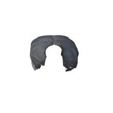 Load image into Gallery viewer, KK7BR280K74AB Fender lining rear L For Ford Edge 20