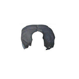 KK7BR280K74AB Fender lining rear L For Ford Edge 20