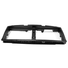 Load image into Gallery viewer, NS18056AB For the Ford Lead 2022 intake port