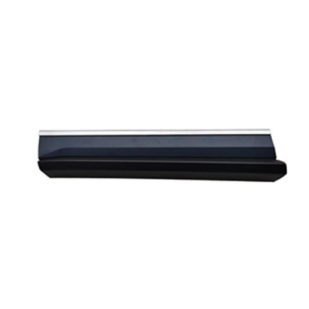 KK7BR20849BAPRAA Front door trim L plating For Ford Edge 20
