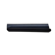 Load image into Gallery viewer, KK7BR20849BAPRAA Front door trim L plating For Ford Edge 20