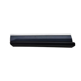 KK7BR20849BAPRAA Front door trim L plating For Ford Edge 20