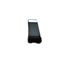 Load image into Gallery viewer, KK7BR10155BAPRAA Body lower skirt interface L plating For Ford Edge 20