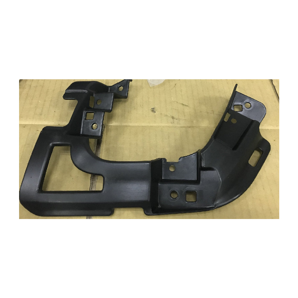 KK7B17G773AA Exhaust pipe bracket L For Ford Edge 2020-2021