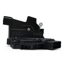 Load image into Gallery viewer, 3M5AR21812AK Front door lock R For Ford Focus BF 07-09