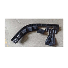 Load image into Gallery viewer, KK7B17G772AA Exhaust pipe bracket R For Ford Edge  2020-2021