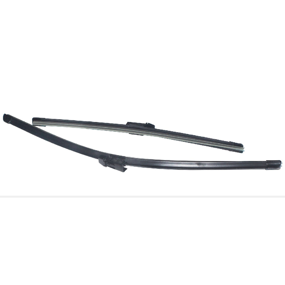 CN1517B437AC Wiper blade Left or Right  For ford EcoSport 13