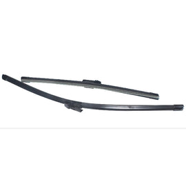 CN1517B437AC Wiper blade Left or Right  For ford EcoSport 13