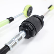 Load image into Gallery viewer, AM5R7E395BB Gearbox cable MT For Ford Focus BF 2007-2009