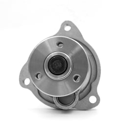 Water Pump For Ford Fiesta 3N2G8501A4A 3N2G8501A XS6E8501AD 256G8591AA1AA 1229571 YH-F142 7818-5763 XS6E8501AD