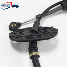 Load image into Gallery viewer, 1S7P7E395AD Auto Parts 1 Pcs Transmission Shift Cable for Ford Mondeo GT 2001-