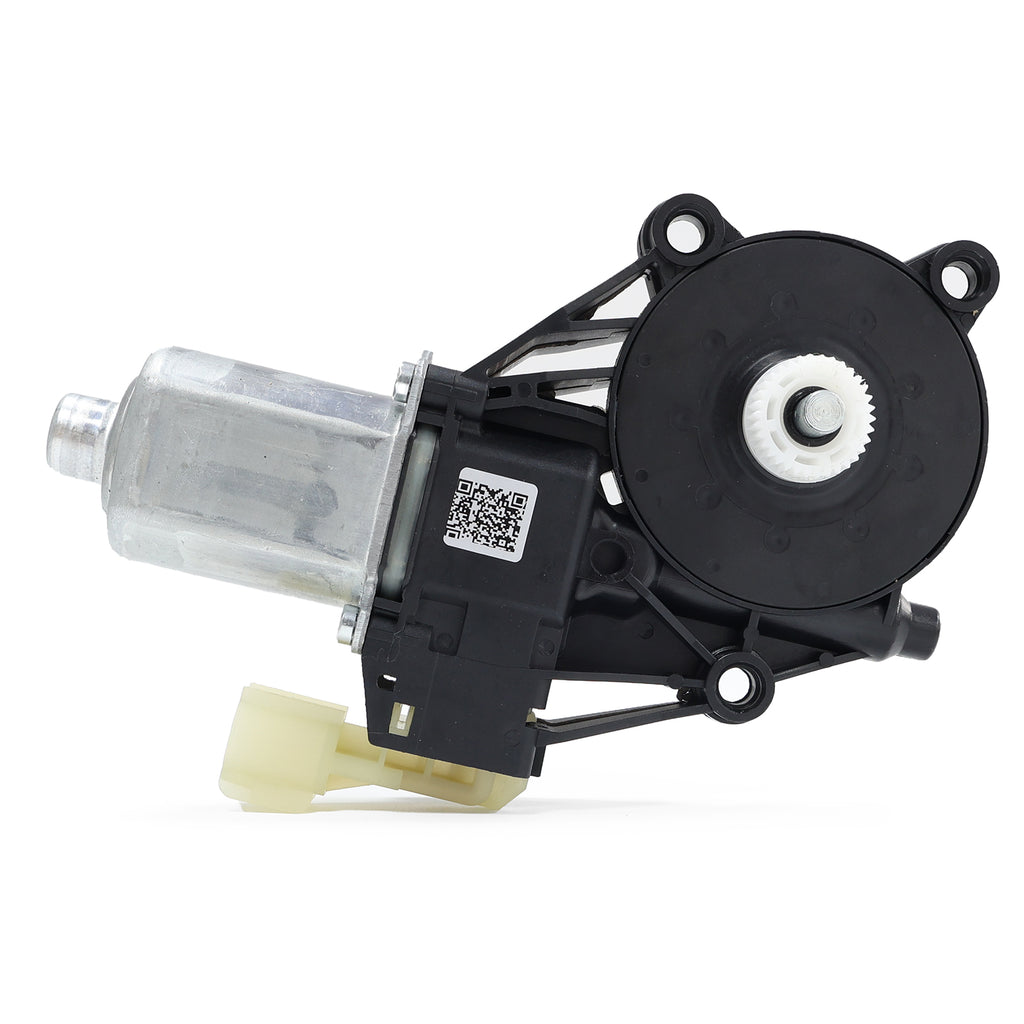 DK49-5858-XA Lifter Motor Front Front right  Rear right For Ford Fiesta MK3 MK2 DK50-5858-XA
