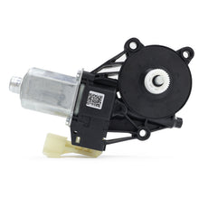 Load image into Gallery viewer, DK49-5858-XA Lifter Motor Front Front right  Rear right For Ford Fiesta MK3 MK2 DK50-5858-XA