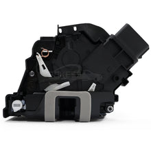 Load image into Gallery viewer, 3M5AR26412ER 4M5AA26413BB 4M5AA26413BF Door Lock Mechanism