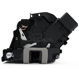 3M5AR26412ER 4M5AA26413BB 4M5AA26413BF Door Lock Mechanism