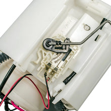 Load image into Gallery viewer, DG93-9H307-EC/DG939H307BC/FC/AE/FD/F2G3-9H307-NC factory fuel pump assembly for ford after 15 edge 4 drive