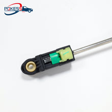 Load image into Gallery viewer, Ford F2TZ-7E395-D Selector Lever Control Cable Assembly