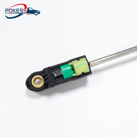 Ford F2TZ-7E395-D Selector Lever Control Cable Assembly