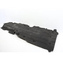 Load image into Gallery viewer, L1MBS11133BG Bottom Shield  Left  For ford Explorer 2020