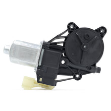 Load image into Gallery viewer, Window Lift Motor for Ford Focus 2012-2018Transit Connect Front LH or RH  6CP114553H1A
