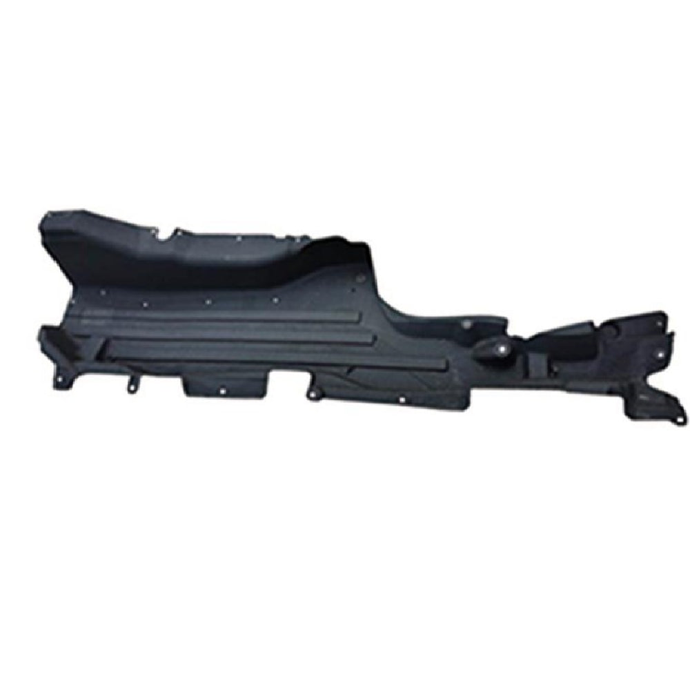 L1MBS11132CF Bottom Shield  Right  For ford Explorer 2020