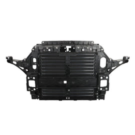 L1MB16E166AE Tank Guard / Tank Frame For ford explorer 2020