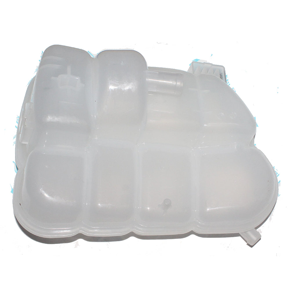 for Ford KUGA 2013- ESCAPE 2.0T Pressurized Radiator Overflow Bottle Tank Reservoir Pressurized Radiator Overflow Bottle Tank Reservoir Cv61-8k218-bc CV6Z-8A080-C