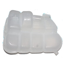 Load image into Gallery viewer, for Ford KUGA 2013- ESCAPE 2.0T Pressurized Radiator Overflow Bottle Tank Reservoir Pressurized Radiator Overflow Bottle Tank Reservoir Cv61-8k218-bc CV6Z-8A080-C