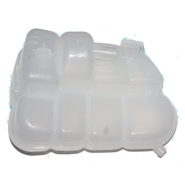 for Ford KUGA 2013- ESCAPE 2.0T Pressurized Radiator Overflow Bottle Tank Reservoir Pressurized Radiator Overflow Bottle Tank Reservoir Cv61-8k218-bc CV6Z-8A080-C