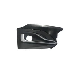 KX7B15A299ABXWAA Fog light frame Left For Ford Focus