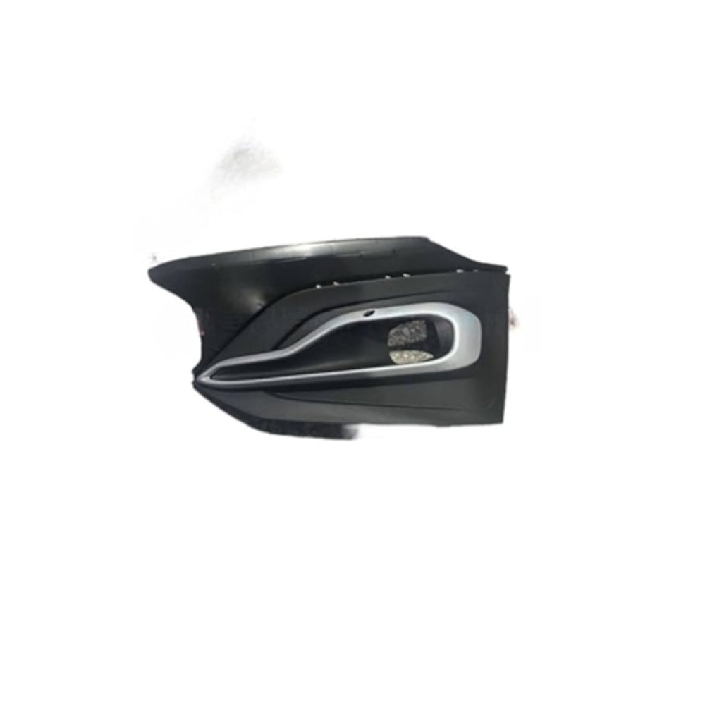 KX7B15A298ABXWAA fog light frame Right  For Ford Focus