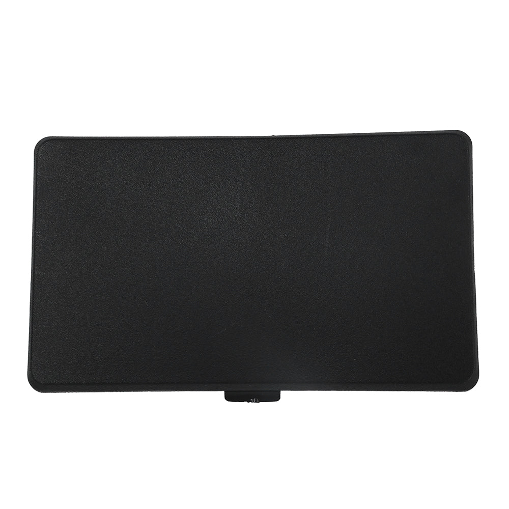 NS117844AA Applicable to Ford Collar 2022 ACC cover