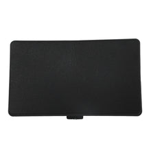 Load image into Gallery viewer, NS117844AA Applicable to Ford Collar 2022 ACC cover