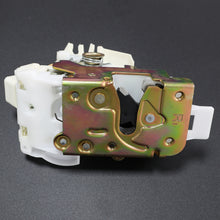 Load image into Gallery viewer, LE1S7AF21812KA Front door lock R For Ford Mondeo AM 01-07
