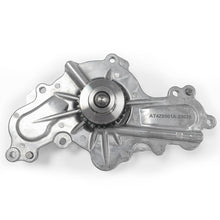 Load image into Gallery viewer, Engine Water Pump AT4Z8501CA AT4Z8501B DG1Z8501A AT4Z8501A YH-MZ156 PW588