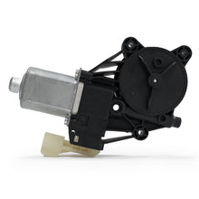 Load image into Gallery viewer, DK505958XA rear Power Window lifter motor for ford fiesta 2009-2013