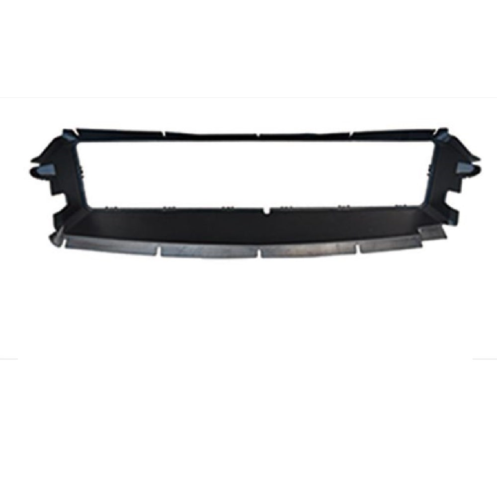 L2AB8314AA under the hood For ford explorer 20