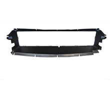 Load image into Gallery viewer, L2AB8314AA under the hood For ford explorer 20