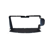 Load image into Gallery viewer, L2AB8312AA air intake hood For ford explorer 20