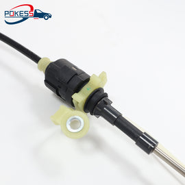 FORD ECOSPORT Selector Lever Control Cable Connector ED8P7E395AA 1861033