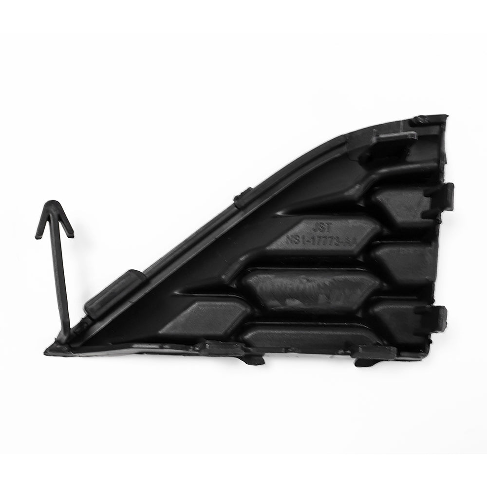 NS117773AA Suitable for Ford Collar 22 rear bar trailer cover